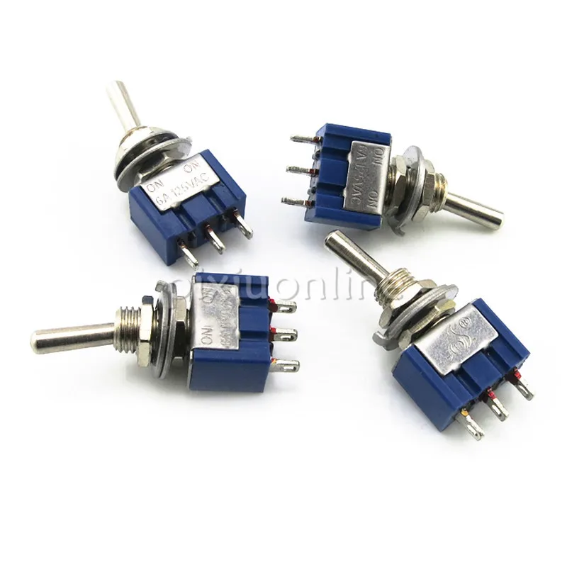 J150b переключатель с двумя файлами электрическая цепь сделай сам запчасти