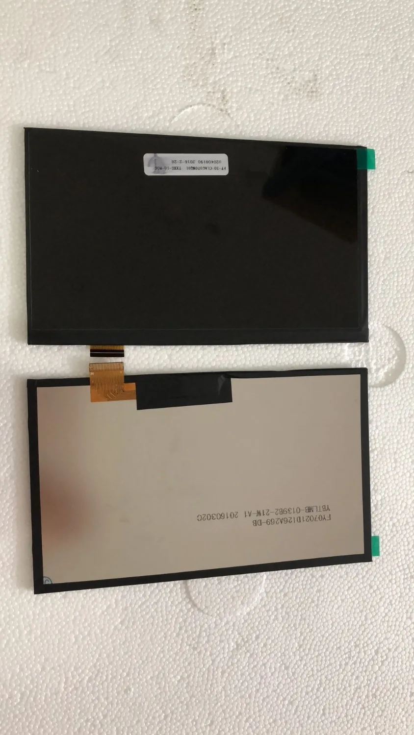 

7'' new Tablet for BQ 7084G BQ-7084G bq 7082g LCD DISPLAY LCD SCREEN