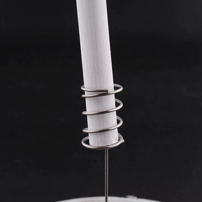 Горячая выживания путешествия Солнечная зажигалка EDC наружный аварийный