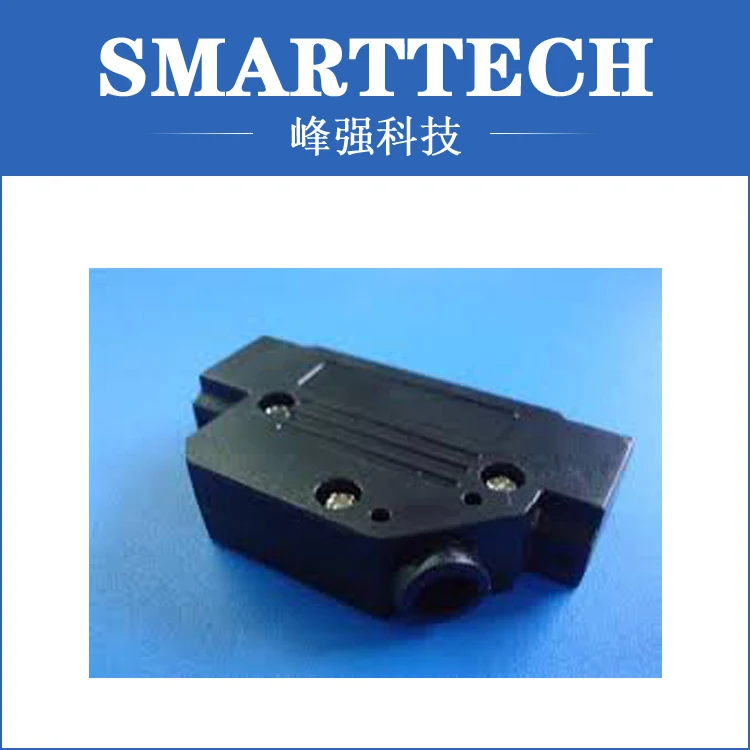 Китайский производитель прессформы для литья пластмасс|custom|custom mouldscustom plastics |