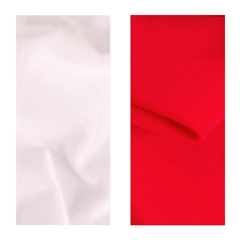 white red Nasinaya фигурное катание платье по индивидуальному заказу для соревнований по фигурному катанию юбки для конькобежцев для девочек Для женщин детская гимнастика производительность белый цвет небесно-синий - Цвет: white red