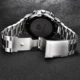 BENYAR Stainless Steel Waterproof Chronograph Watches Quartz Military Men Watch Top Brand Luxury Male Sport Clock reloj hombre Other Image