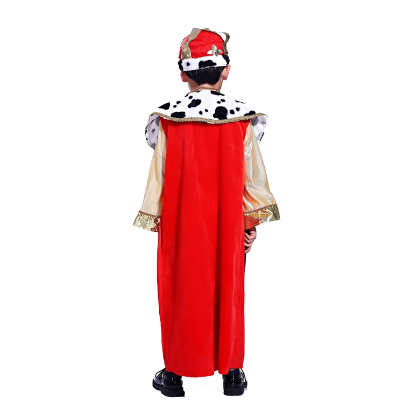 Бесплатная доставка костюм на Хэллоуин ролевая Китайская одежда маскарадный