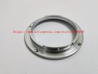 new lens bayonet mount ring for canon ef 24 70mm f2 8 24 105mm 16 35mm 17 40mm 24 70 24 105 16 35 17 40 mm repair part