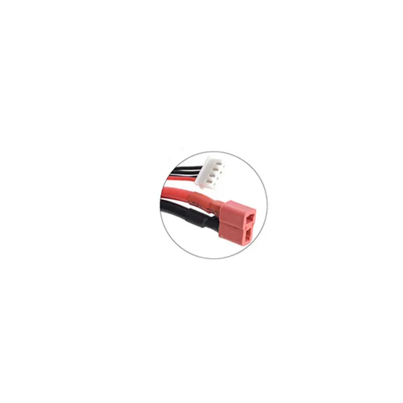 GE POWER 3 S lipo батарея 11 1 В 3300 мАч 30C rc вертолет автомобиль лодка Квадрокоптер пульт