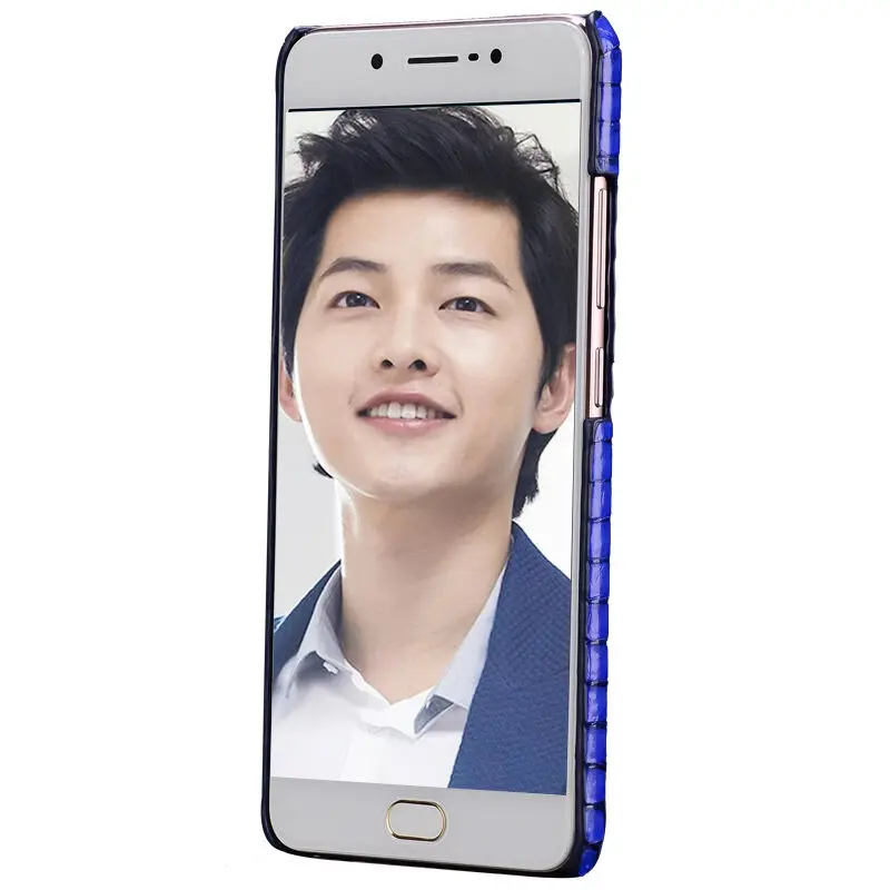 Задняя крышка из натуральной кожи для Xiaomi Mi Mix3 MIX2s Max2 MAX3 Note3 Note2 5S plus 5 5X 5c 4 6X 8 SE black