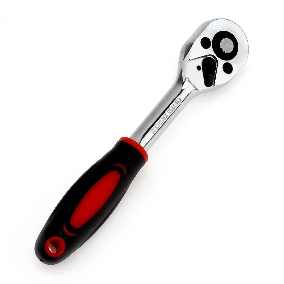 Набор головок 46 шт./лот универсальный инструмент для ремонта автомобилей набор