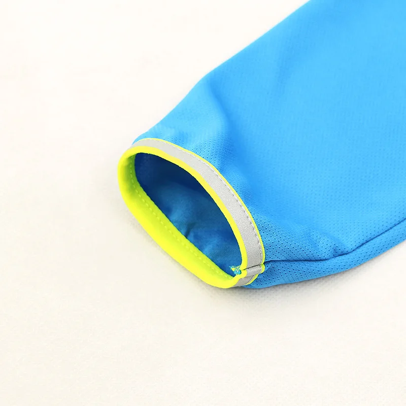 ARSUXEO уличная спортивная велосипедная майка roupa ciclismo с длинным рукавом весна осень одежда для велосипеда MTB футболки Одежда для велосипеда Джерси
