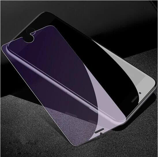 Защитное стекло для Samsung A10/A20/A30/A40/A50/A60/A7/S10E/M10/M20/M30 100 шт.|Защитные стёкла и плёнки