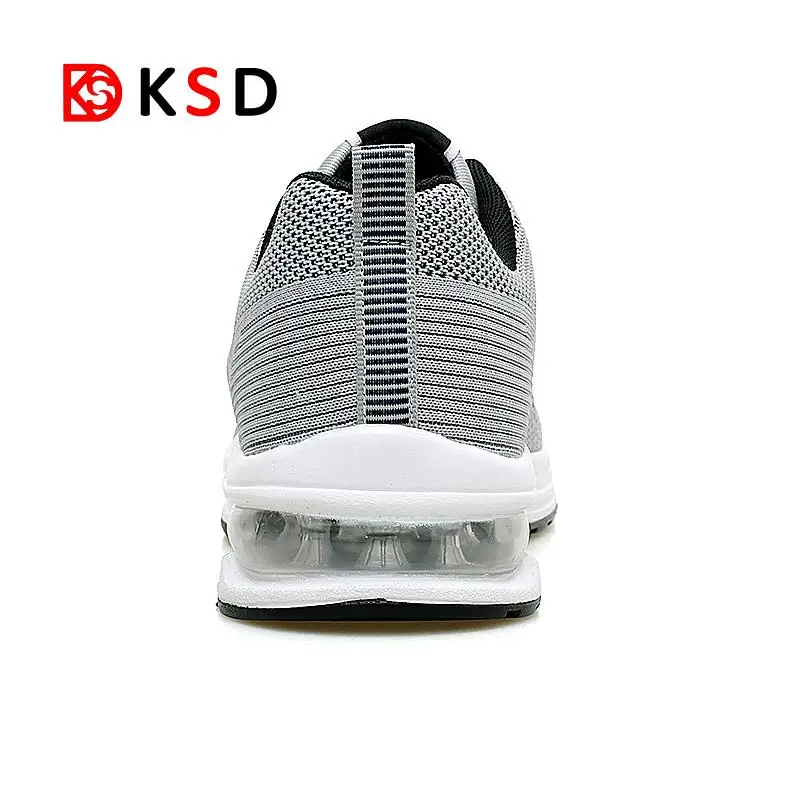 Men's Running Shoes For Men Sneakers Comfortable Jogging Sport Outdoor Brand Walking Athletic Training Male Zapatos Hombre | Спорт и