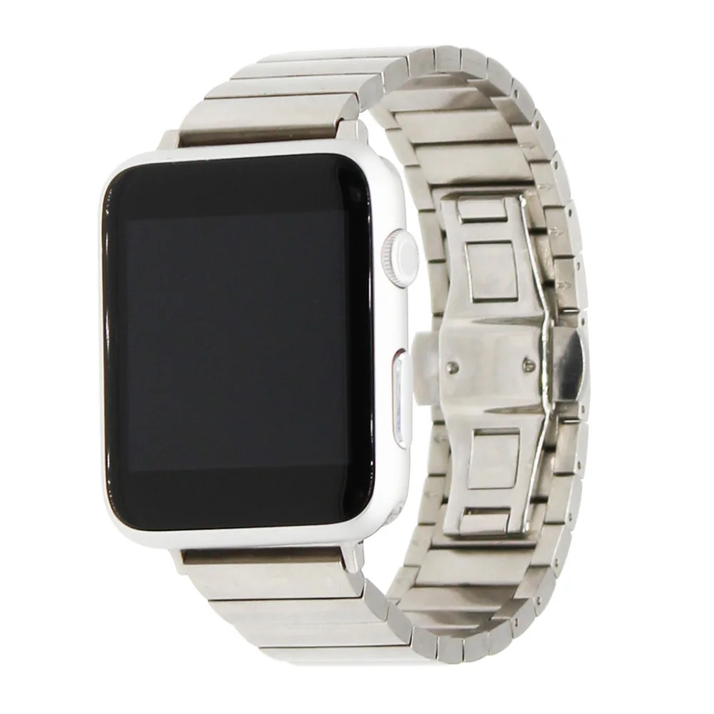 

Apple Watch iWatch 38 42 Series 1 2