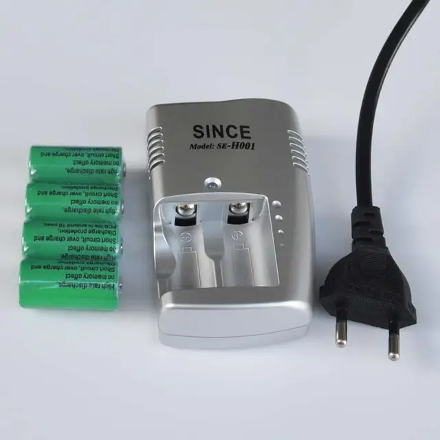 зарядное устройство s010qv1400040, s010qb1400040. 5a (5. Eu зарядное устройство. Eu зарядное устройство. Baseus сзу.