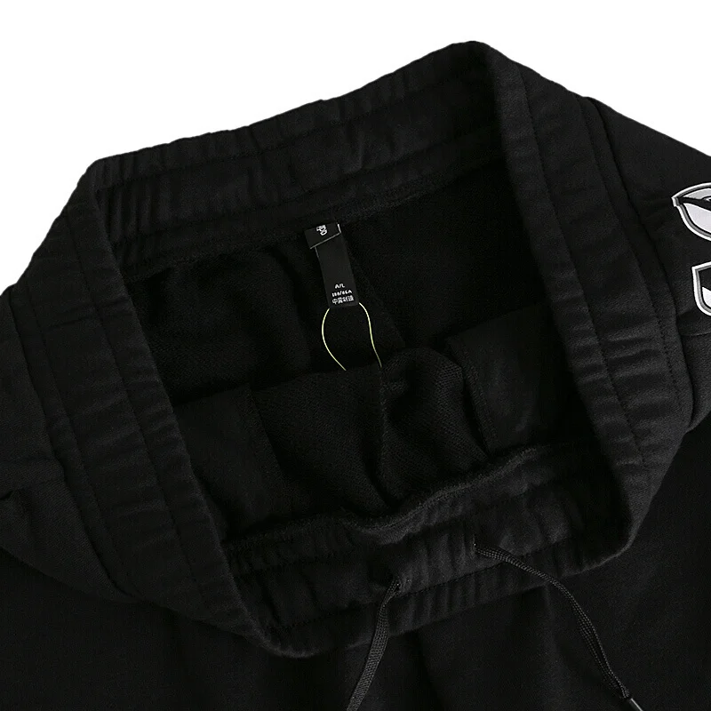 Новое поступление оригинальные короткие мужские шорты Adidas Neo Label M FAV спортивная