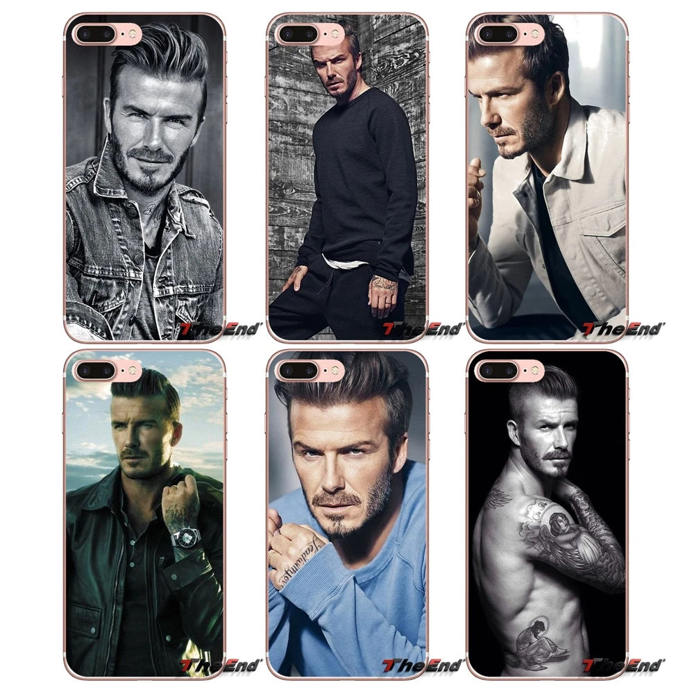 Сексуальный мужской чехол для iPhone X 4 4S 5 5S 5C SE 6 6S 7 8 Plus Samsung Galaxy J1 J3 J5 J7 A3 A5 2016 2017|case for