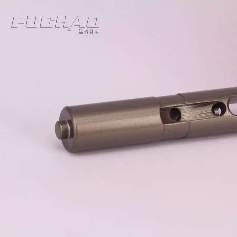 121 14468 прижимная лапка для тяжелых машинок 6714 автомобиля MO6716 оверлока швейная