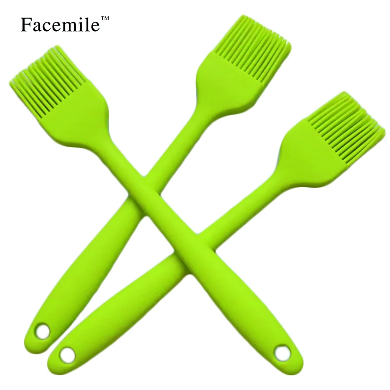 Facemile 1 шт. строительный инструмент хлебное печенье масляный крем для