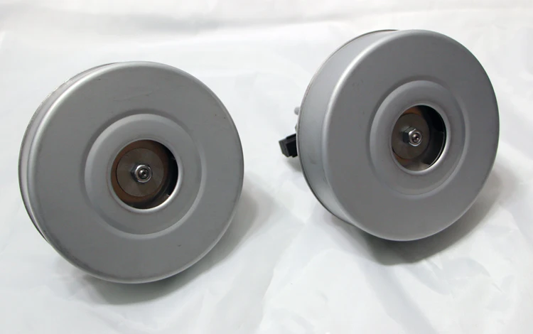 

220V 1200W universal vacuum cleaner motor large power 143mm diameter vacuum cleaner accessory parts replacement kit