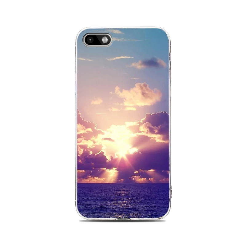 ТПУ силиконовый гелиевый мягкий чехол для телефона OPPO R11s R11sPlus R15 R15Pro R17 R17Pro R19 F11Pro