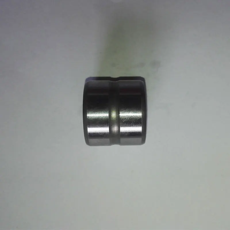 10 pieces Needle bearing NK15/20 size: 14X23X20MM NK 15/20 | Обустройство дома