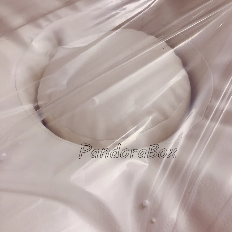 Новорожденный ребенок Фотография Poing Bean сумка большая студия Poser Beanbag подушка рамка набор NestNewborn фото реквизит bebe Фото аксессуары