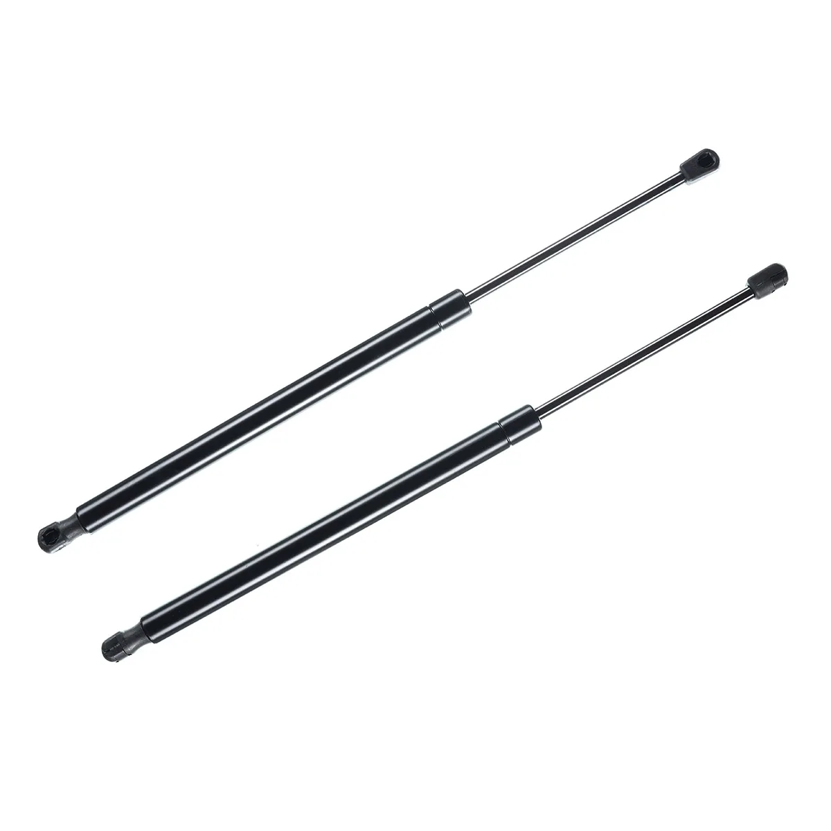 Set of 2 Tailgate Rear Boot Gas Struts Spring for VW Volkswagen Touran 1T1 1T2 2003 2004 2005 2006 MPV 1T0827550C | Автомобили и