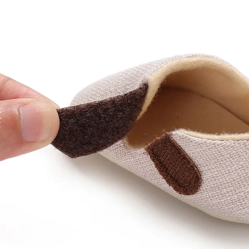 

Baby Shoes