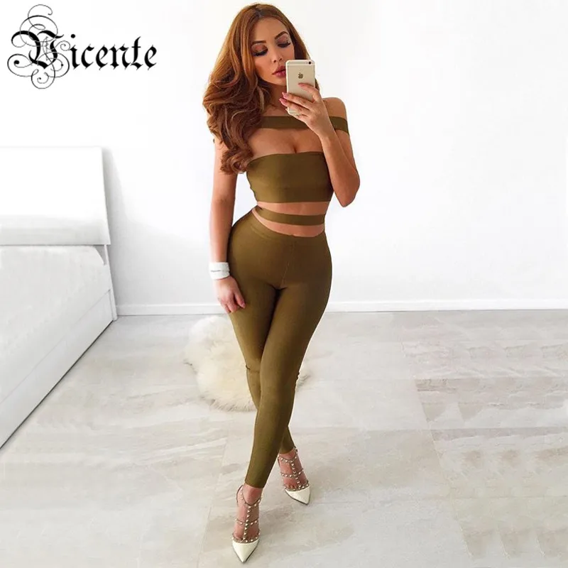 Новинка 2017 хит продаж B * lmain Inspiration с открытыми плечами дизайн HL бандажный