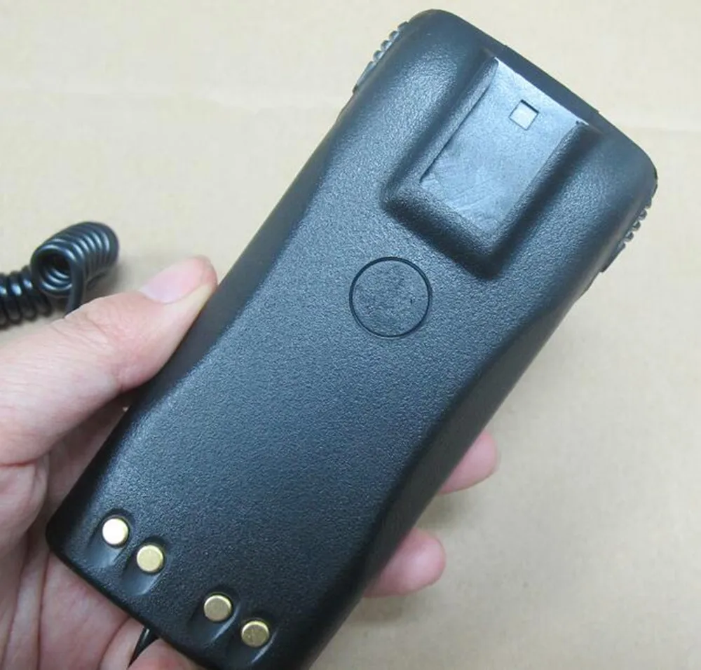 Автомобильное зарядное устройство OPPXUN 12 В для Motorola CT250 CT450 GP88S P040 P080 P308 PRO3150|Рации| |