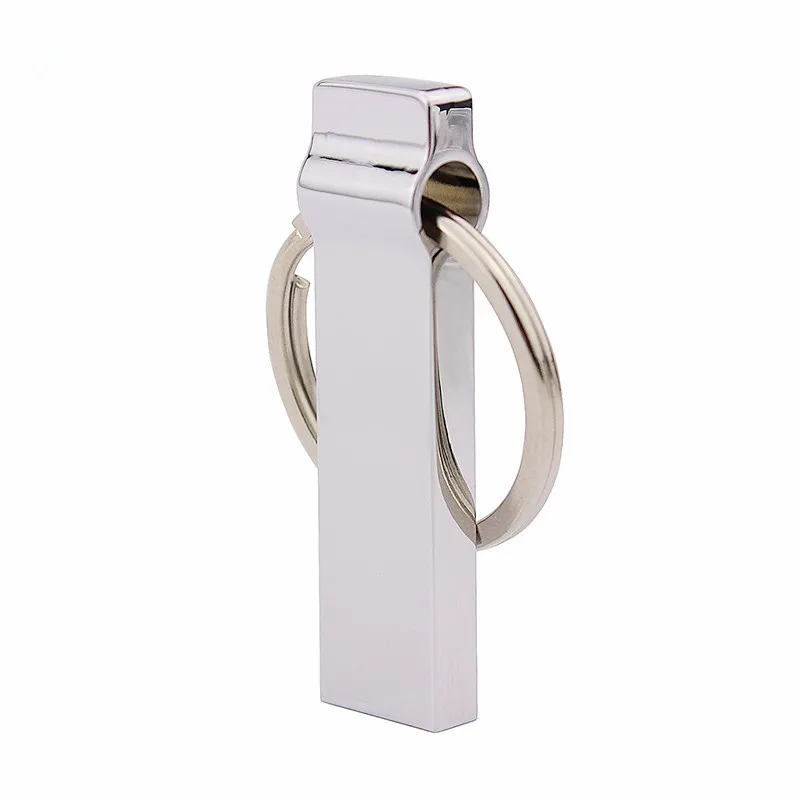 USB флеш накопитель 2ydream 10 шт./Лот с индивидуальным логотипом высокоскоростная