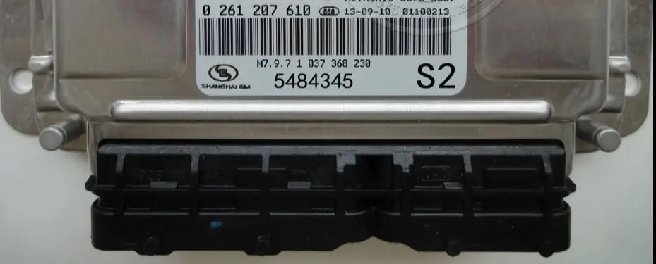 0261207610 5484345 DG7 33920-77A0 0261S04560 28033008 B1100031