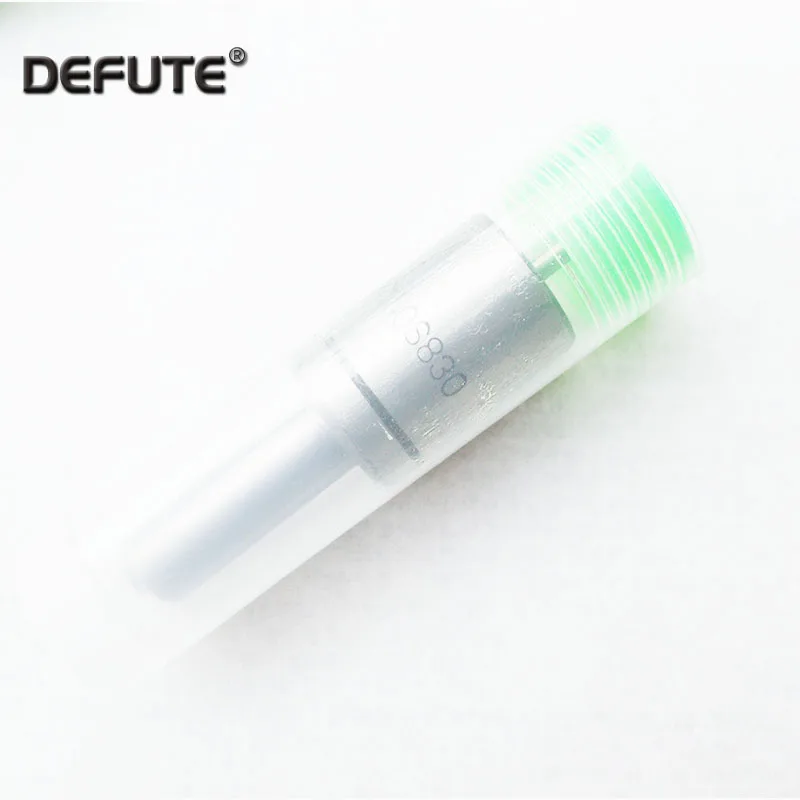 ZCK150S830 Diesel injector nozzle Nantong 160 6160 / Weichai zck-150S830 | Автомобили и мотоциклы