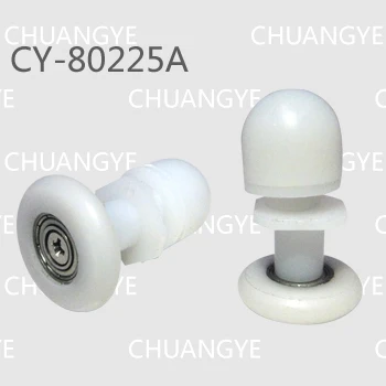 Оптовая продажа пластиковых шкивов|roller upper|pulley productspulley belt |