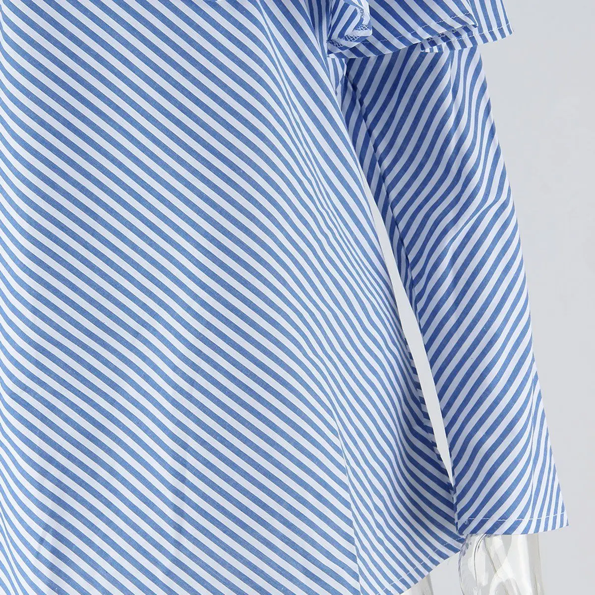 

Blouses & Shirts