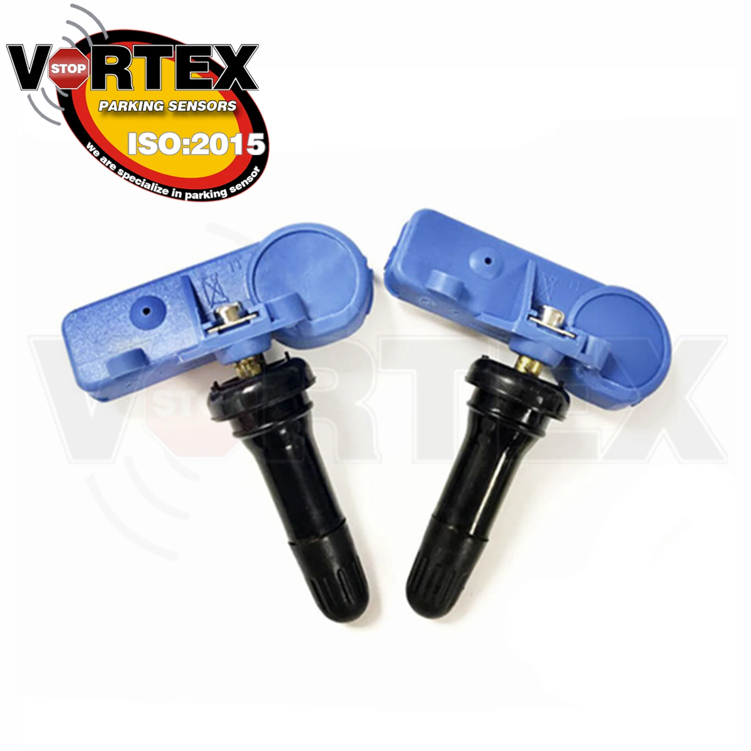 433 МГц датчик давления в шинах TPMS для Opel Buick Chevy Cadillac GMC 22853740 |