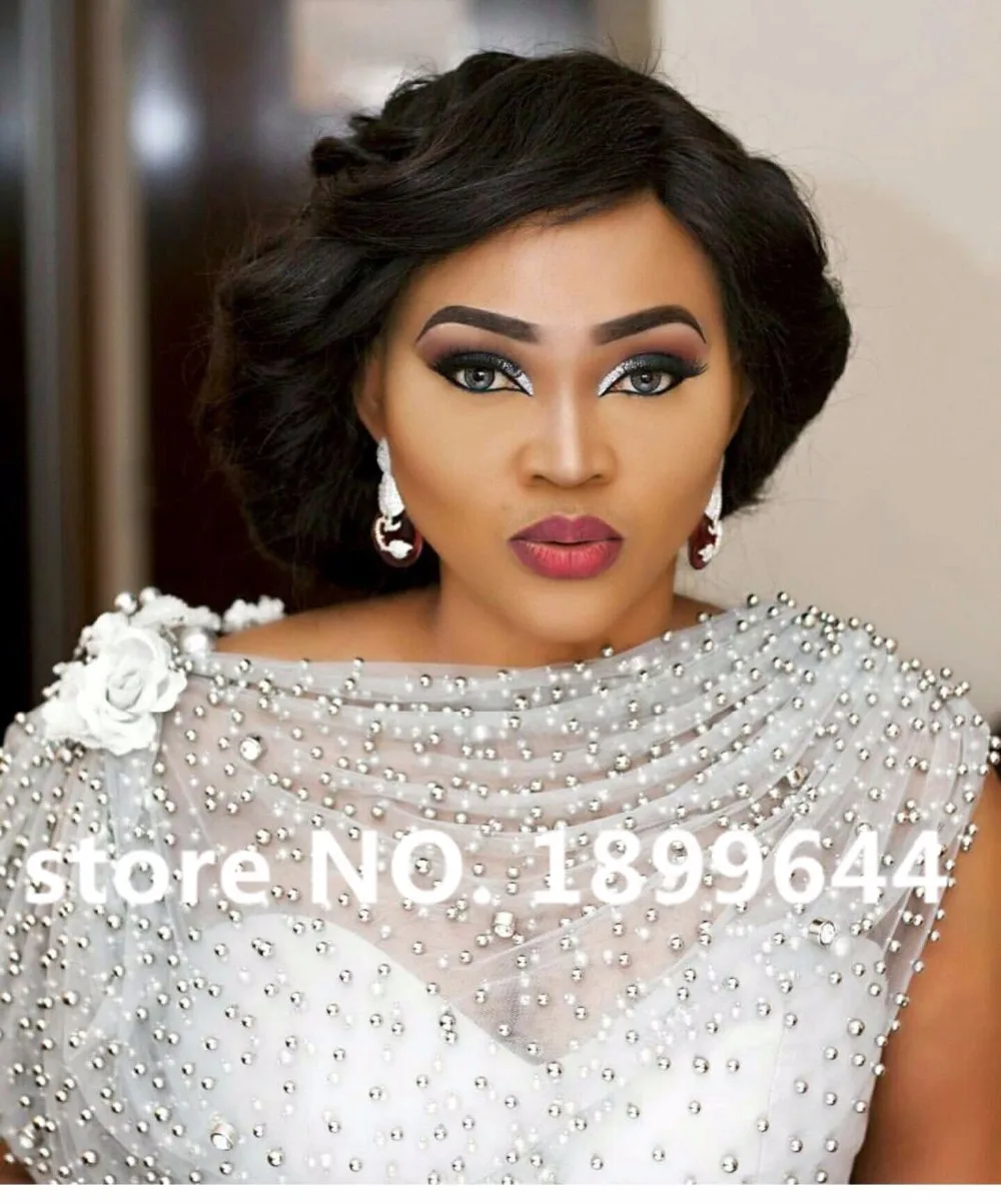 

Hot selling!High quality african cord lace tulle guipure lace fabric stones with beaded french lace fabric 5yd/lot.ML838