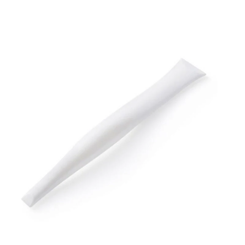 Скребок для печи грязи обеззараживания скребок открывалка бутылок уборка кухни