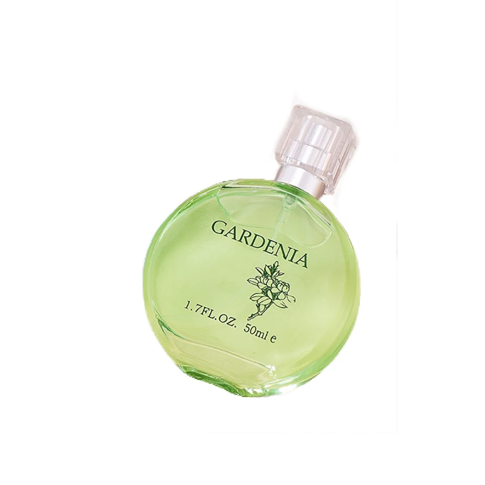 Ароматизатор для девочек 1 шт. | Красота и здоровье