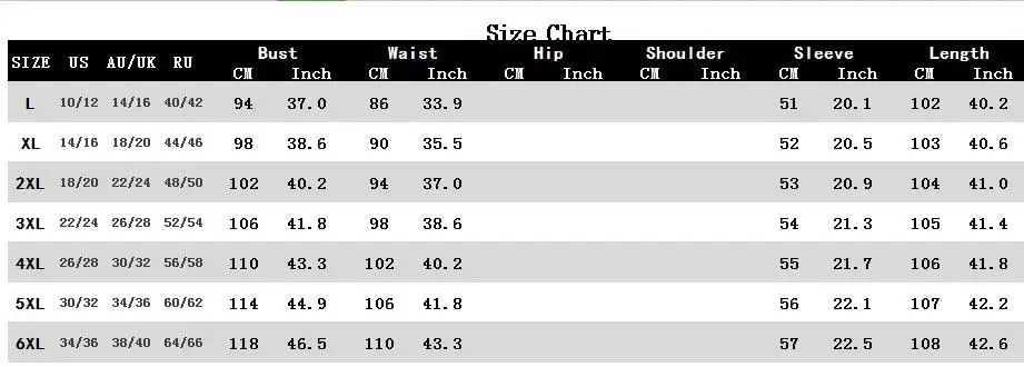 2018 летнее модное женское платье размера плюс элегантное сексуальное офисное