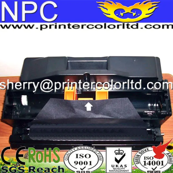 Копи картридж для OKI data MB461 MB491 + LP 44574901 МФП MB 491 LPMFP 471MFP 471 MFP новый ксерокс|united|unit t |