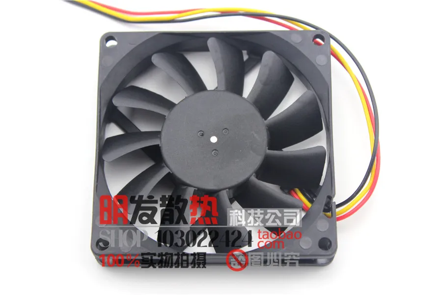 ME80151V3 0000 G99 9015 12 В 1.08 Вт| |