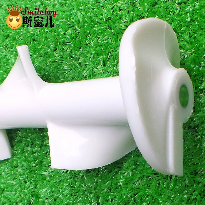 2018 1PSC блендер для мороженого мешалка стержня запасные части аксессуары Миксер