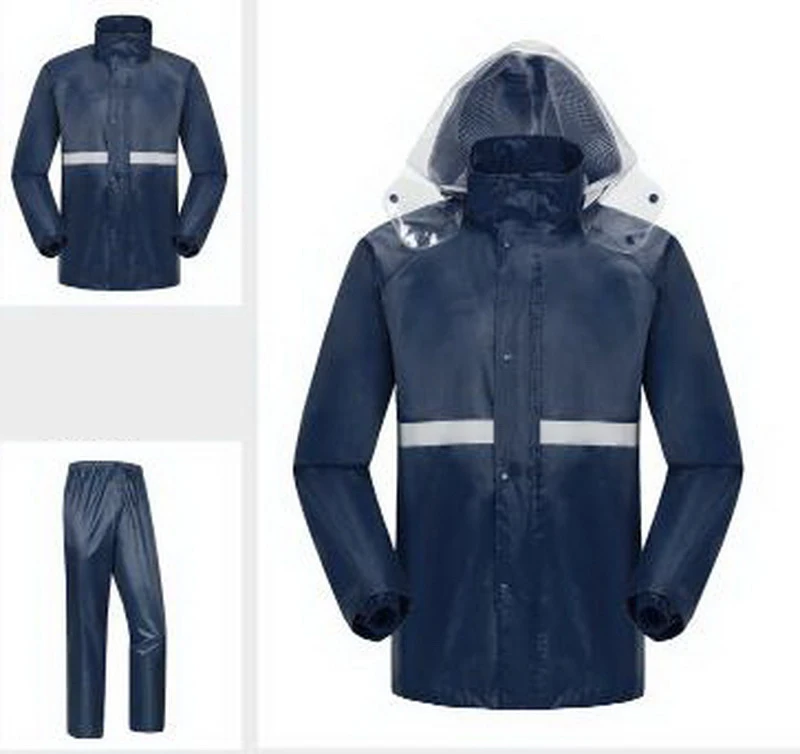 Мужской/женский взрослый мотоцикл электрический автомобиль Велосипед сплит