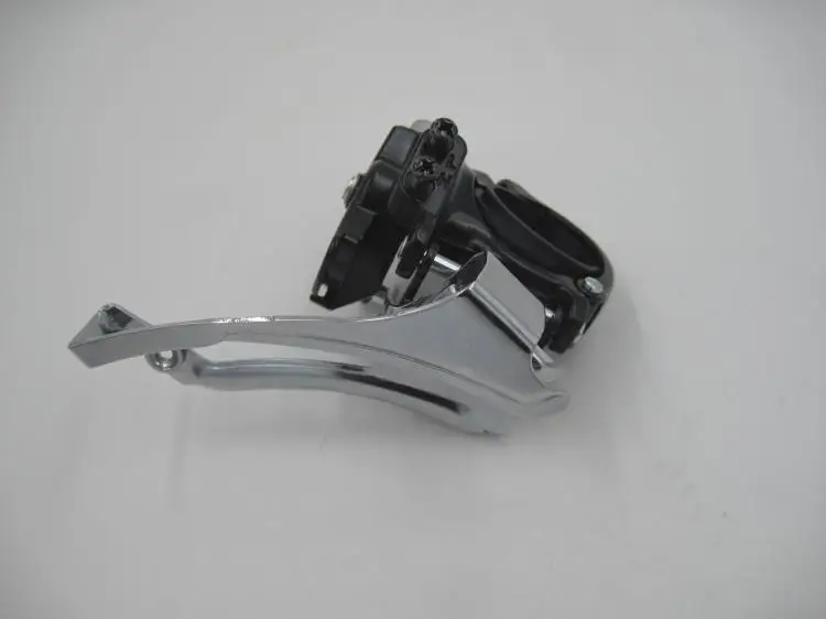 Комплект микропереключателя TS38 8 /9 скоростей для велосипедных групп shimano MTB|group