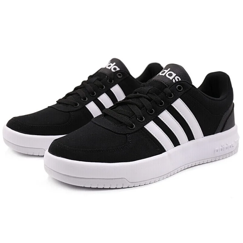 Оригинальные мужские баскетбольные кроссовки Adidas CUT Новое поступление | Спорт и