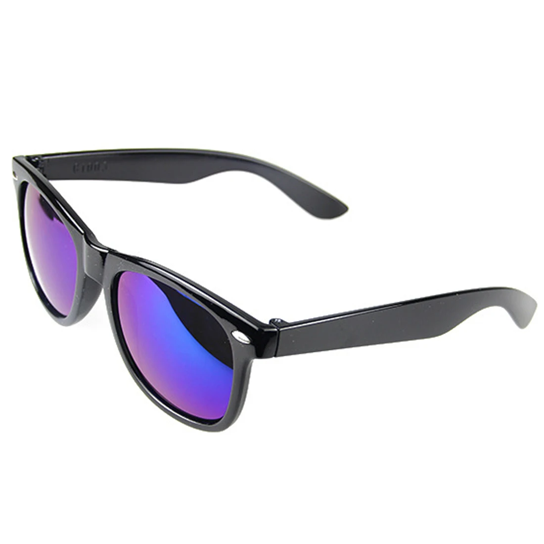 Новое поступление 2 цвета рыболовные очки УФ Защита солнцезащитные для женщин