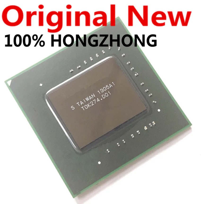100% новый N14E GL A1 GE A1N14E BGA микросхем|Комплектующие для ремонта ноутбуков| |