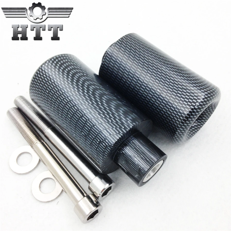 Бесплатная доставка на вторичном рынке детали мотоцикла неразрезанная рамка