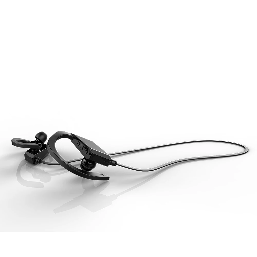 S506 Bluetooth 4 1 наушники длительное время ожидания bluetooth наушники-вкладыши стерео BQB