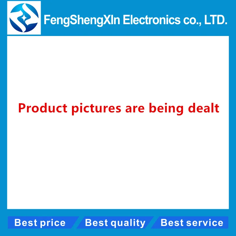 

50pcs/lot New LD7536 LD7536RGL 36R SOT23-6 LCD power management chip