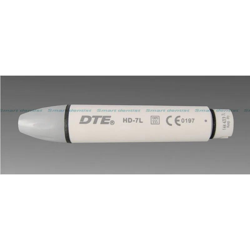 DTE HD-7L